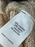 Maurices Tan Cardigan Size S - photo 9