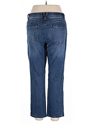 Wit & Wisdom Jeans (view 2)