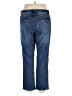 Wit & Wisdom Blue Jeans Size 16 (petite) - photo 2