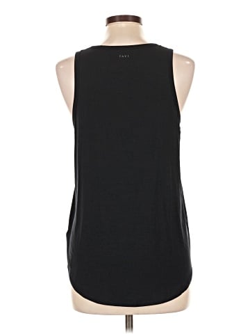 TAVI Tank Top (view 2)