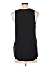 TAVI Black Tank Top Size L - photo 2