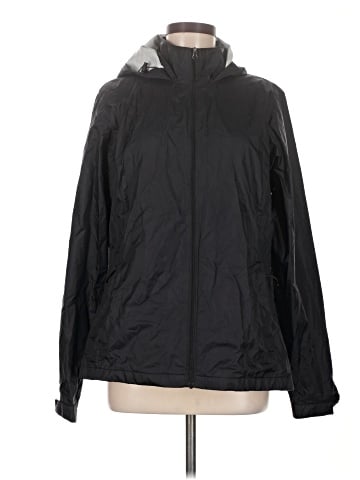 Cabela's Windbreaker (view 1)