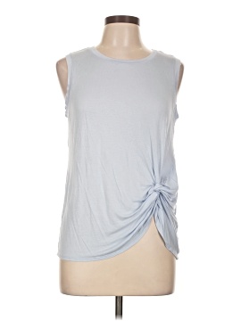 Beyond Yoga Sleeveless Top