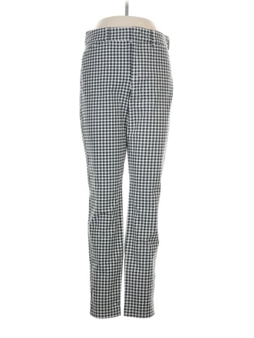 Gap Casual Pants (view 1)