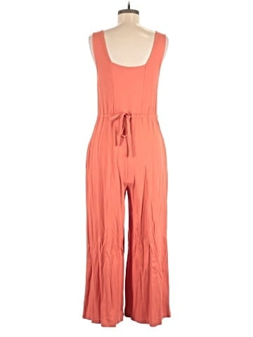 Any Body Jumpsuit (view 2)