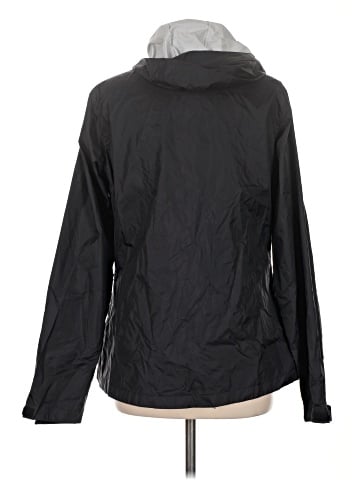 Cabela's Windbreaker (view 2)