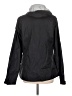 Cabela's 100% Nylon Solid Black Windbreaker Size M - photo 2