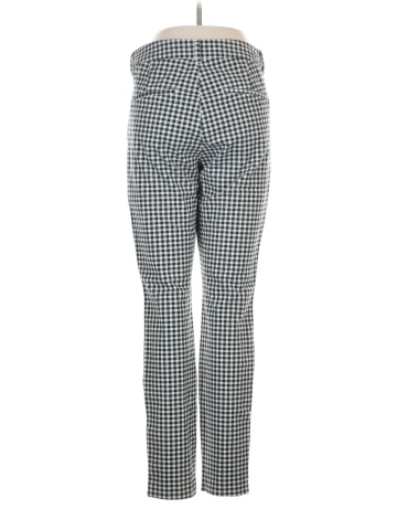 Gap Casual Pants (view 2)