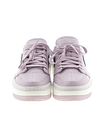 Nike Sneakers (view 2)