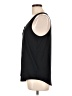 TAVI Black Tank Top Size L - photo 5