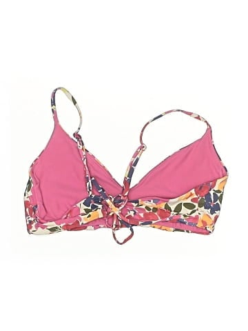 Roxy Swimsuit Top (view 2)
