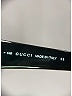 Gucci Blue Black Sunglasses One size - photo 5