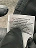Anne Klein Gray Blazer Size 14 - photo 7