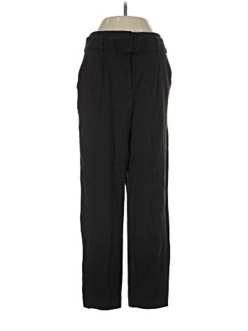 Ann Taylor Dress Pants (view 1)