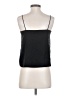 Theory Black Tank Top Size P (petite) - photo 2