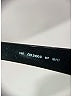 Gucci Blue Black Sunglasses One size - photo 3