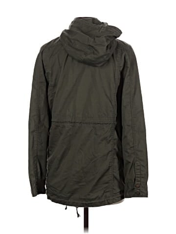 Kenneth Cole REACTION Windbreaker (view 2)