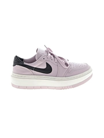 Nike Sneakers (view 1)