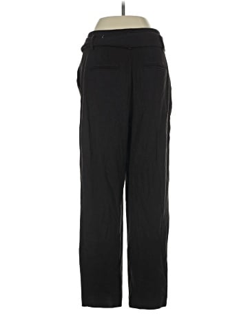 Ann Taylor Dress Pants (view 2)