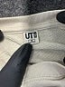 UT for Uniqlo 100% Cotton Tan Sweatshirt Size 13 - photo 3