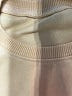 Unbranded Yellow Sweatshirt Size 11 - photo 3