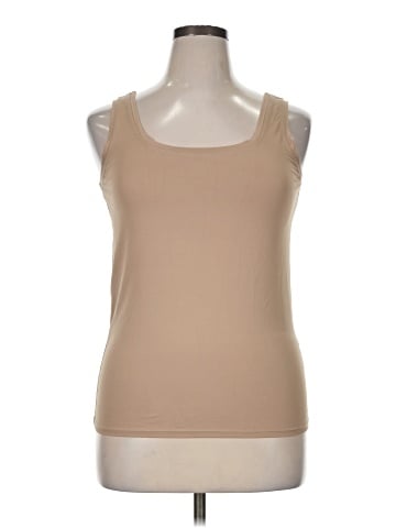 Alfani Tank Top (view 1)
