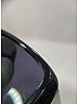 Gucci Blue Black Sunglasses One size - photo 6