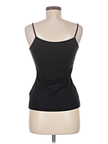 Anne Fontaine Sleeveless Top (view 2)