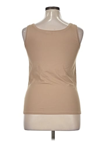 Alfani Tank Top (view 2)