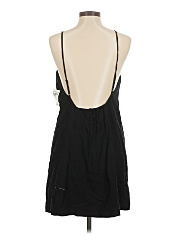 Abercrombie & Fitch Cocktail Dress (view 2)