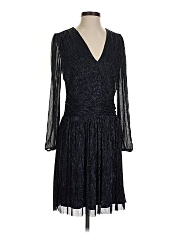 White House Black Market Cocktail Dress (view 1)