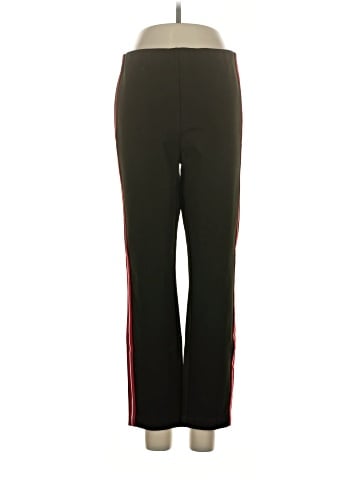 Rag & Bone Track Pants (view 1)