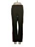 Rag & Bone Color Block Green Track Pants Size 0 - photo 1