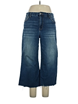 Kut From The Kloth Jeans
