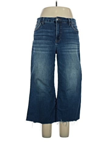 Kut from the Kloth Jeans (view 1)