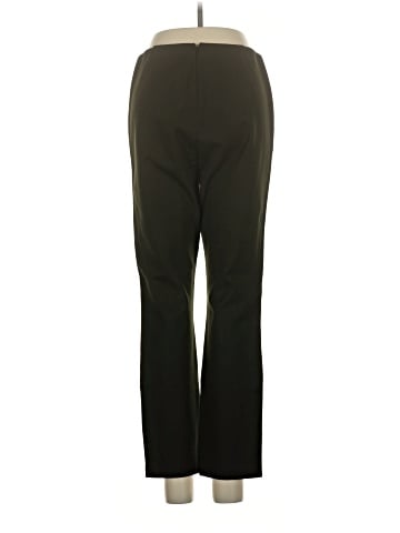 Rag & Bone Track Pants (view 2)