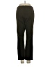 Rag & Bone Color Block Green Track Pants Size 0 - photo 2