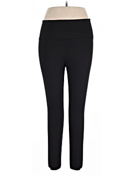 Felina Active Pants (view 1)