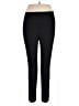 Felina Black Active Pants Size XL - photo 1