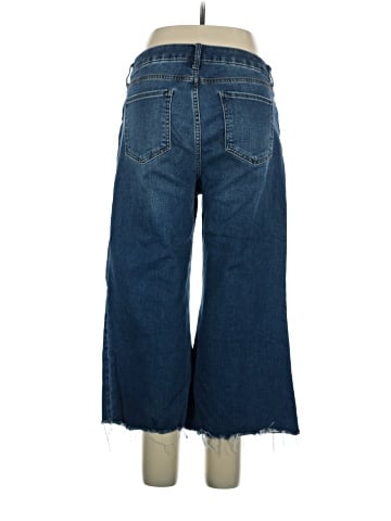Kut from the Kloth Jeans (view 2)
