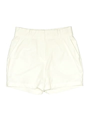 Nike Shorts (view 1)