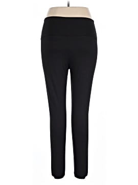 Felina Active Pants (view 2)
