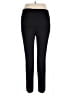 Felina Black Active Pants Size XL - photo 2