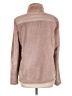 32 Degrees Solid Brown Jacket Size L - photo 2
