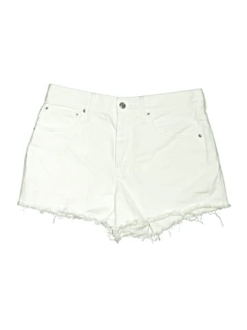 J.Crew Shorts (view 1)