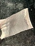 Rewind Black Shorts Size 9 - photo 4