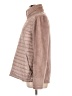 32 Degrees Solid Brown Jacket Size L - photo 5