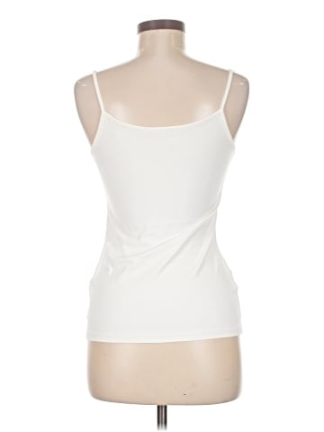 Anne Fontaine Sleeveless Top (view 2)