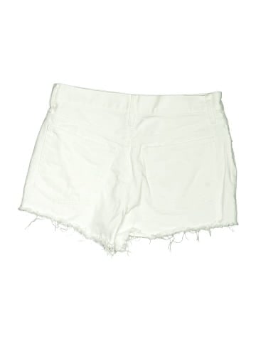 J.Crew Shorts (view 2)