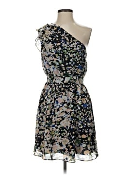 Bcb Generation Cocktail Dress